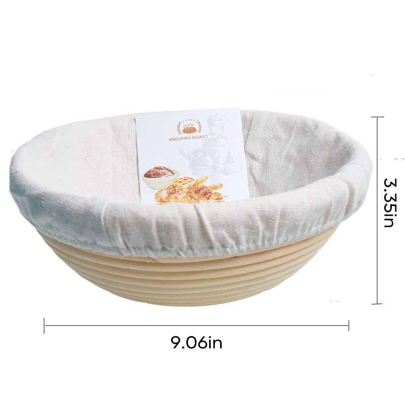 Hey Desserts Doughra™