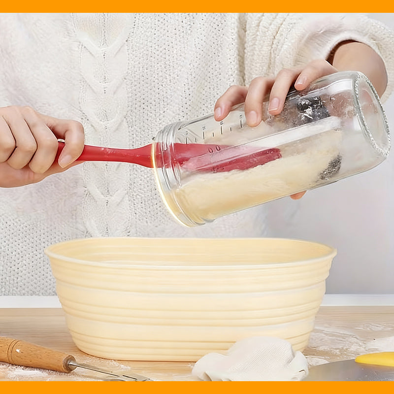 Hey Desserts Doughra™