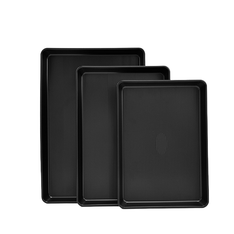 Hey Desserts Traylo™