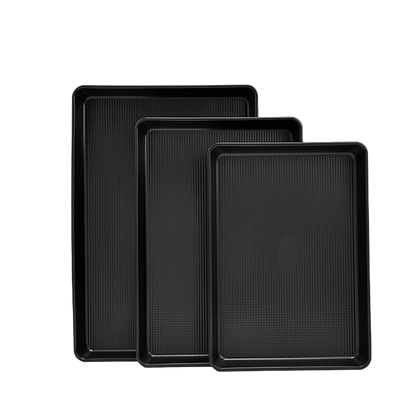 Hey Desserts Traylo™