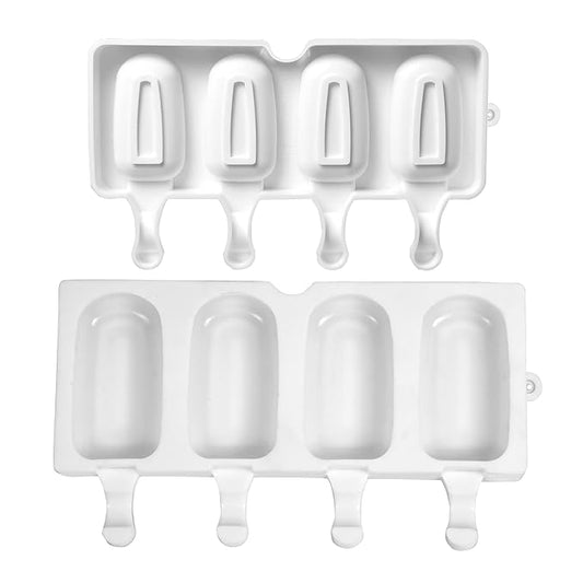 Hey Desserts Popzy™