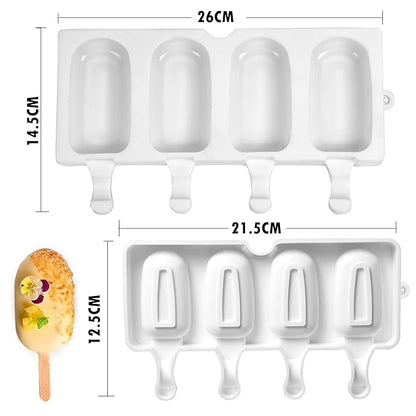 Hey Desserts Popzy™