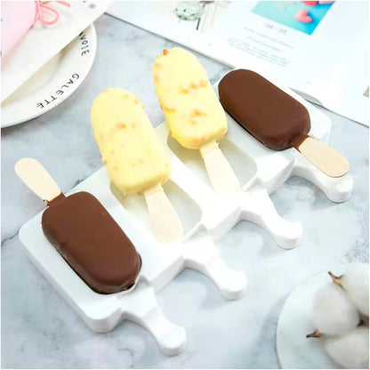 Hey Desserts Popzy™