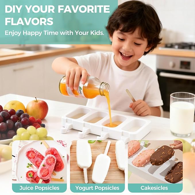 Hey Desserts Popzy™