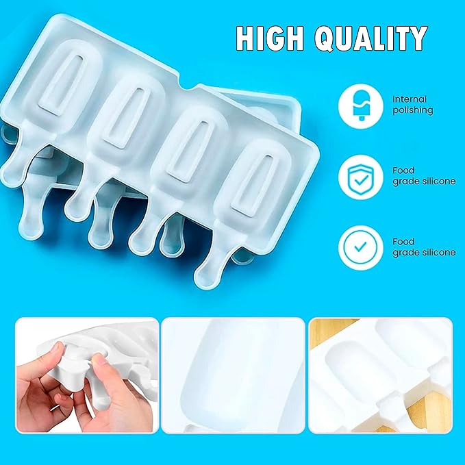 Hey Desserts Popzy™