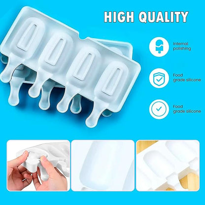 Hey Desserts Popzy™