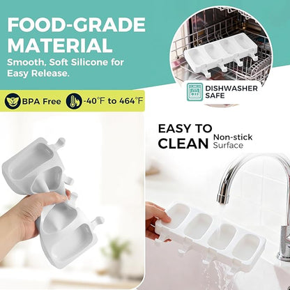 Hey Desserts Popzy™