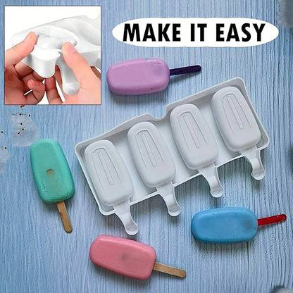 Hey Desserts Popzy™