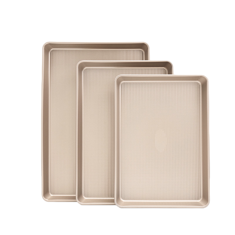 Hey Desserts Traylo™