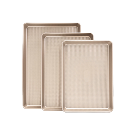 Hey Desserts Traylo™